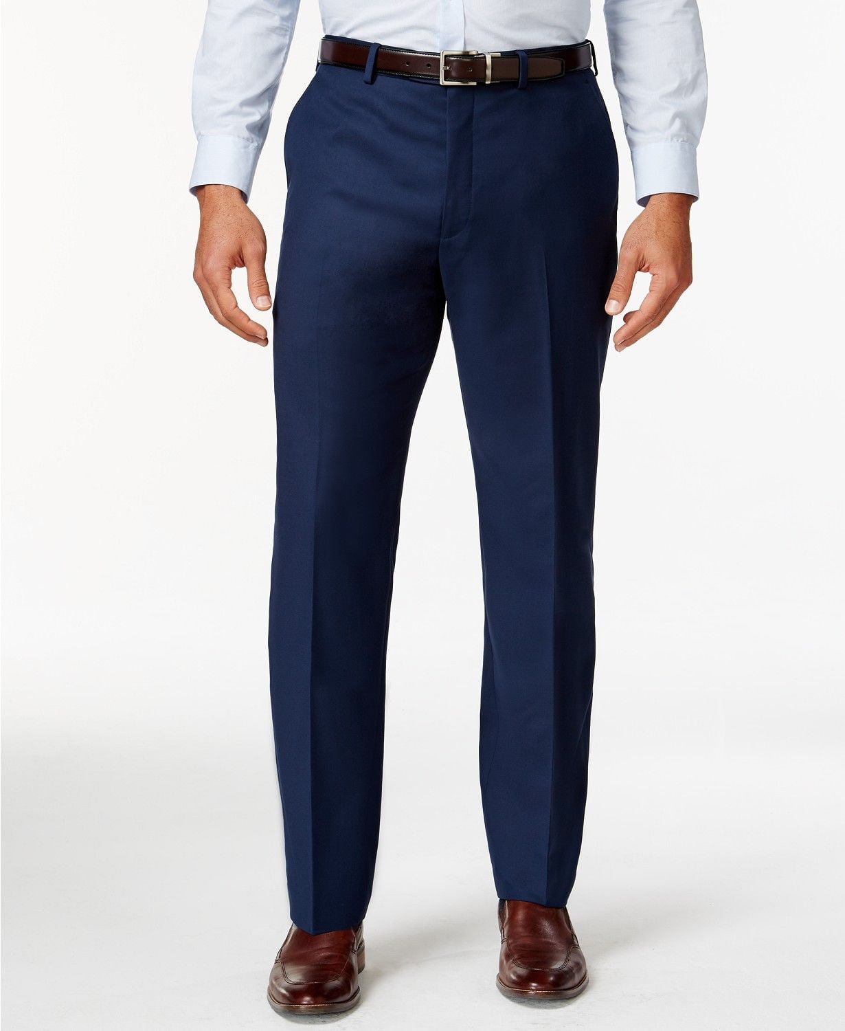 h and m jumpsuit