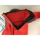 thumbnail image 3 of Guantes de boxeo Sanda Artes marciales Boxeo Taekwondo Entrenamiento Dibujos animados Espectáculo Sanda Lucha Rojo Negro Azul Tres colores, 3 of 3