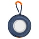 thumbnail image 2 of Bocina Recargable Audiobahn RHAPSODY, 2 of 3