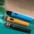 thumbnail image 4 of Comprehensive Silicone Microphones Protections Set for Enhanceds Grip and Durability In Any Setting, 4 of 8