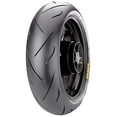 thumbnail image 1 of Llanta Motocicleta 200/50zr17 W 75 Supermaxx Maxxis MAXXIS SUPERMAXX, 1 of 2