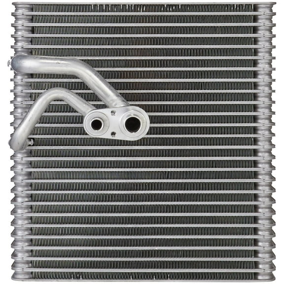 Spectra Premium 1010224 Air Conditioning Evaporator - HVAC