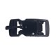 thumbnail image 1 of Accesorios De Hardware De Mochila De Conector Ancho Táctico De 1 '' Con Hebilla Magnética Sunnimix Hebilla de liberación rápida, 1 of 8