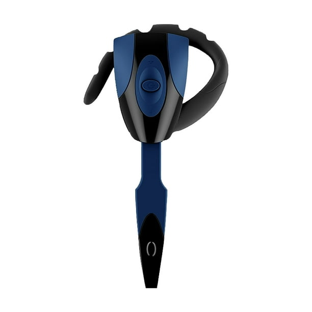 Headphones 5 Earpiece Hanging Bluetooth Speaker Without Wires Single