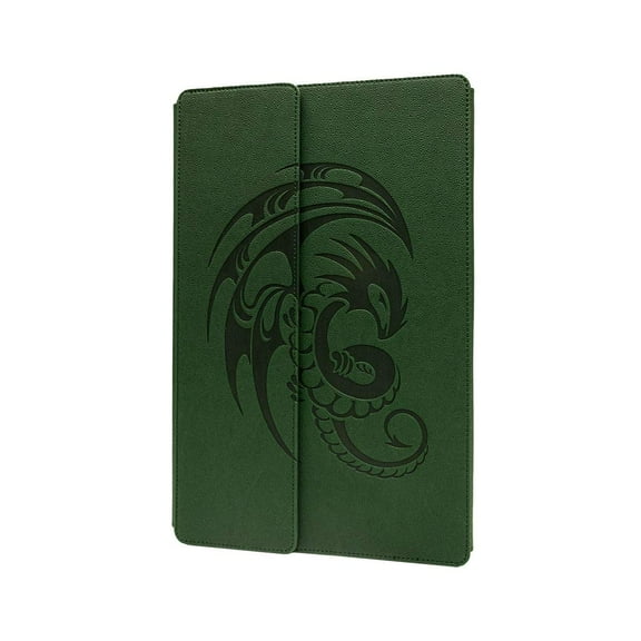 Arcane Tinmen Nomad Traval & Outdoor Playmat - Forest Green New