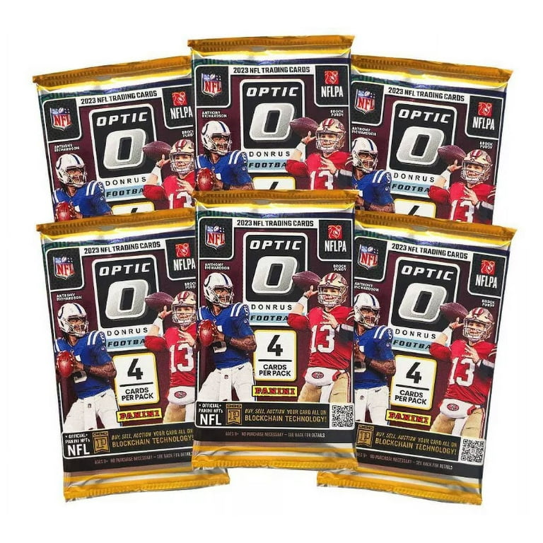 PANINI NFLカード DONRUSS OPTIC PRIZM DREW LOCK DENVER BRONCOS 09/50 #153 送料無料 中古 IT1 PANINI NFLカード DONRUSS OPTIC PRIZM DREW LOCK DENVER