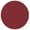 #-Red, variant on POROPL Cargo Capris for Women,Chino Zip Fly & Button Closure Pants with Pockets Straight Leg Cropped Pants