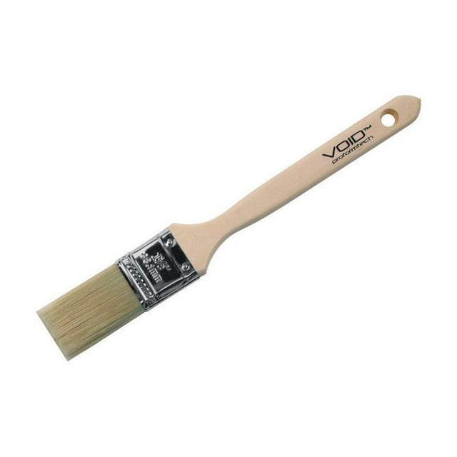 Proform 1809870 Void 1.5 in. Soft Straight PBT & PET Paint Brush