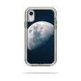 thumbnail image 1 of MightySkins LIFNIPXR-Moon Skin Decal Wrap for LifeProof NEXT iPhone XR Case Sticker - Moon, 1 of 4