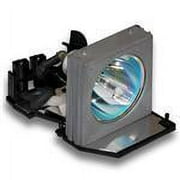 Optoma HD70 for OPTOMA Projector Lamp with Housing by TMT