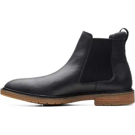 clarks clarkdale hall