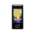 thumbnail image 1 of Fingerprint Attendance Machine Fingerprint Attendance Biometric Fingerprint Attendance System, 1 of 6