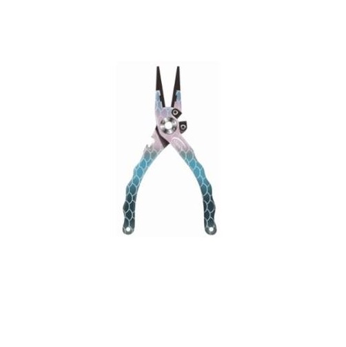 danco fishing pliers