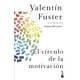 thumbnail image 1 of El Círculo De La Motivación Booket Paidós 9786075692265, 1 of 2