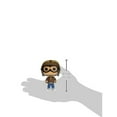 thumbnail image 4 of Funko Pop! Bobblehead, 4 of 6