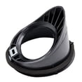 thumbnail image 2 of 2X Capuchon de Réservoir Port Protège-Couvercle pour Transit MK5 1995 - 2000 95VB9A105AB 95VB-9A105-AB, 2 of 5