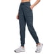 thumbnail image 1 of Pantalones CRZ YOGA Joggers Livianos para Entrenamiento 72 cm XX-Small, 1 of 5