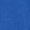 Royal Blue, variant on SOLS Womens Race Hooded Soft Shell Jacket