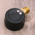 thumbnail image 2 of CTIRCHIU Régulateur de Pression pour Robinet d'Eau Fiable Durable Réglable 1,5 Pouces, 2 of 5