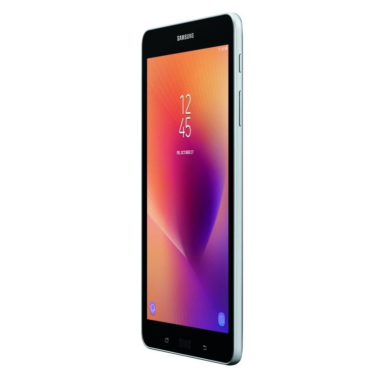 SAMSUNG -  新品•未使用 Samsung Galaxy Tab A10 WIFI 32GB Amazon.com : Samsung Galaxy Tab A 10.1 32 GB Wifi Tablet