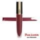 thumbnail image 2 of Tinte de labios mate exclusivo de L'Oreal Paris Rouge, 2 of 6