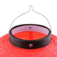 thumbnail image 4 of Adorno de negocio próspero Zulema Linterna colgante japonesa impermeable 500, 4 of 8