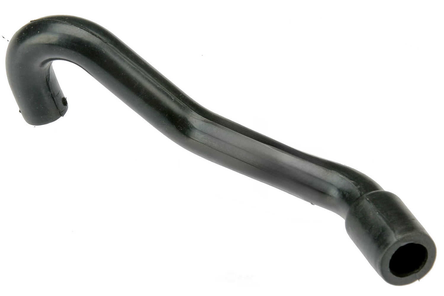 URO Parts URO-012734 Engine Crankcase Breather Hose