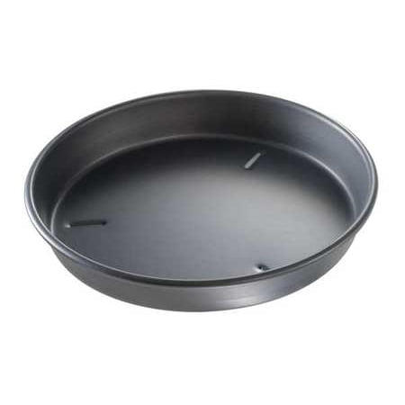 CHICAGO METALLIC 91100 Deep Dish Pizza Pan,Bakalon,10