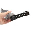thumbnail image 3 of Shoe Extension /4 Adaptador Durable Metal Negro Sunnimix Soporte de extensión de zapato caliente, 3 of 8