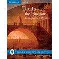 thumbnail image 2 of Tacitus and the Principate, 2 of 3