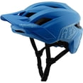 thumbnail image 4 of Casco Troy Lee Designs Flowline Youth para bicicleta MTB BMX, 4 of 6