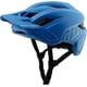 thumbnail image 4 of Casco Troy Lee Designs Flowline Youth para bicicleta MTB BMX, 4 of 6
