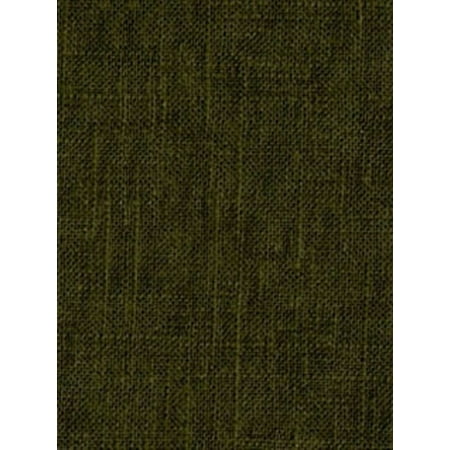 - Jefferson Linen, 223 Sage Green, 10 yard Bolt, 55