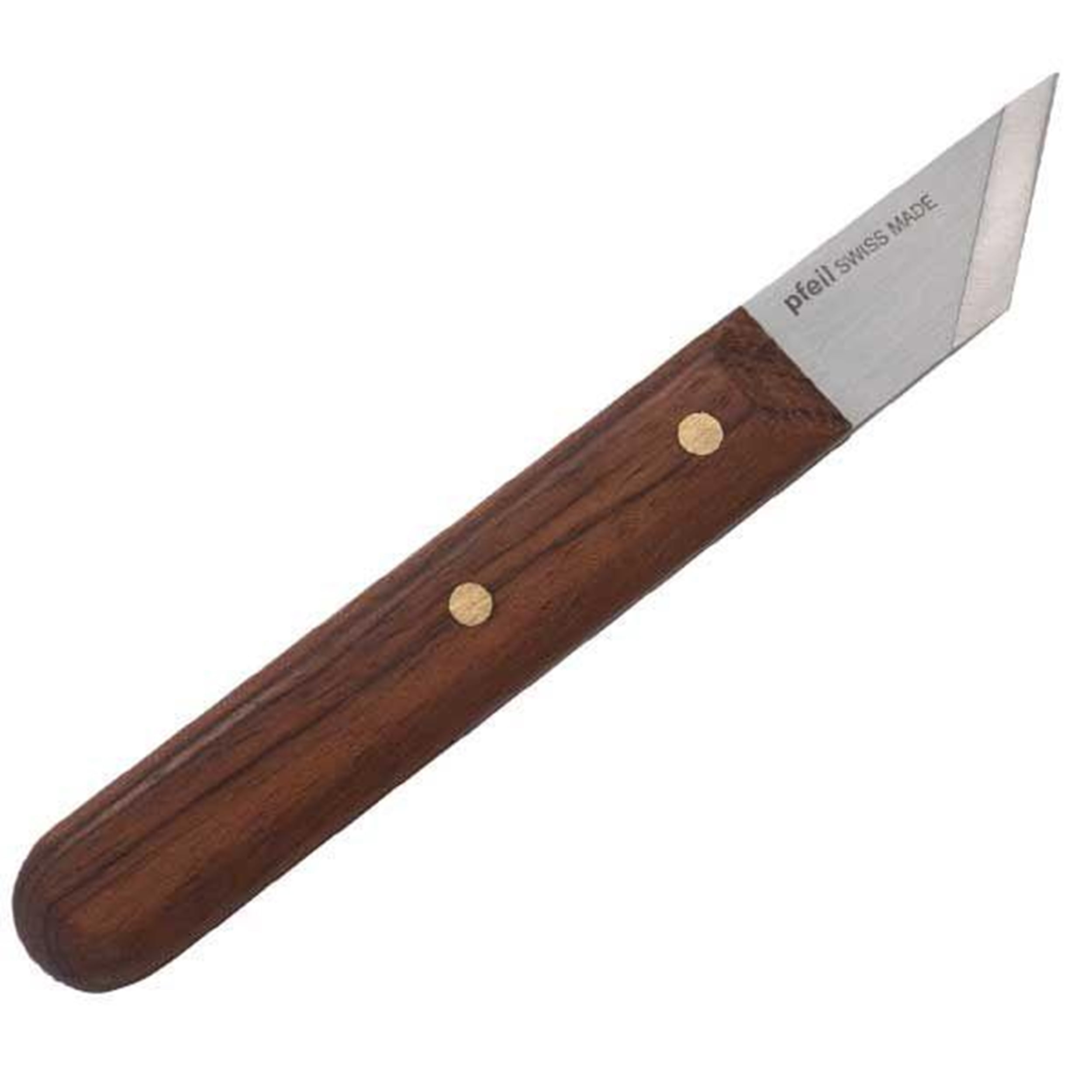 Pfeil Right Handed Marking Knife