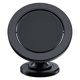 thumbnail image 3 of Soporte Magnético para Coche GPS Con Rotación 360 ​​grados IPhone 15, 3 of 5