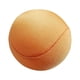 thumbnail image 3 of Pelota saltarina de agua, regalo, piscina, playa, juguete acuático, equipo deportivo, saltar en 1 unidad, 3 of 9