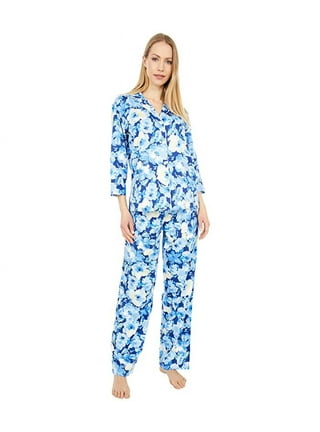 Lauren Ralph Lauren Womens Pajamas & Loungewear in Pajama Shop