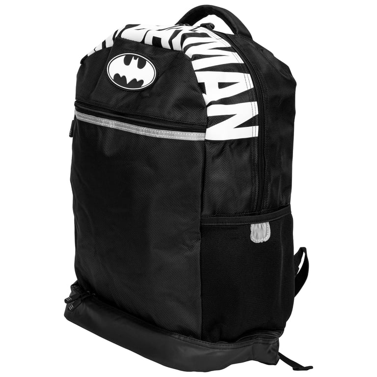 best north face commuter backpack The Borealis Laptop Pack, Asphalt Gy Lt Hth/TNF Blk-NPF, OSFA | Water Repellent, Laptop Sleeve, Large Main Compartment redpicks:rouge Licensed Mini Backpack | Color:Timber Tan The padded shoulder straps