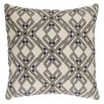 thumbnail image 2 of Surya Subira Decorative Throw Pillow, 2 of 2