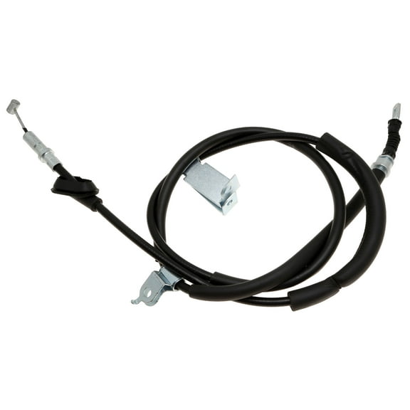 ACDelco Parking Brake Cable
