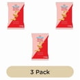 thumbnail image 2 of M&S Reduced Fat Ready Salted Crisps 150g, British Import (Pack of 3), 2 of 3