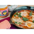 thumbnail image 4 of Siete Foods Gluten Free Red Enchilada Sauce, 15 oz. Jar, 4 of 7