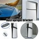 thumbnail image 3 of Base vertical de metal para PS5 Pro/Slim, lote L8 T4O2, 3 of 6