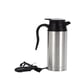 thumbnail image 4 of Calentador de Hervidor portátil BLESIY 750 ml 24V eléctrico, 4 of 8