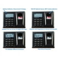thumbnail image 2 of Viking Security Safe VS-20BLX Biometric Lock Gun Safe, 2 of 9