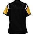 thumbnail image 2 of Women's University of Southern Mississippi Thunderstorm Football Fan Jersey, 2 of 6