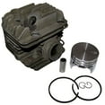 thumbnail image 2 of Garden Tool Parts MS 200T Cylinder Kit MS 200 200T MS200 MS200T 020 (40mm) 1129 020 1202, 11290201202, 2 of 6