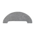 thumbnail image 4 of For Inomi Le7 Se8 Robot Vacuum Cleaner Replacement Spare Parts Main Side Brush Hepa Filter Mop Acce, 4 of 5
