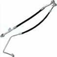 thumbnail image 3 of New HVAC A/C Manifold Hose Assembly HA 113782C, 3 of 4