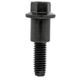 thumbnail image 2 of CUB CADET KH-20-086-06-S Shoulder Screw RZT LT LTX 1040 1042 1045 XT1 42 i1046, 2 of 8